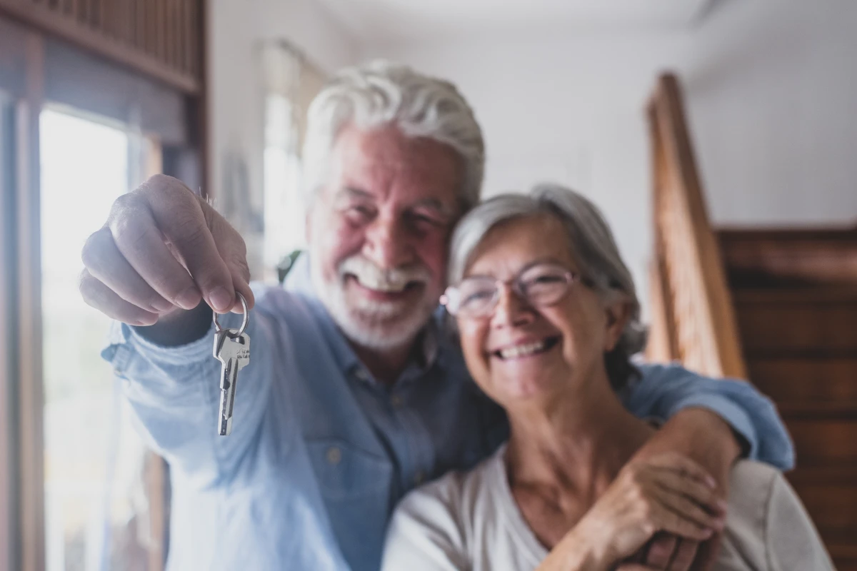 Locataires et propriétaires : les principaux litiges qui enveniment leur relation