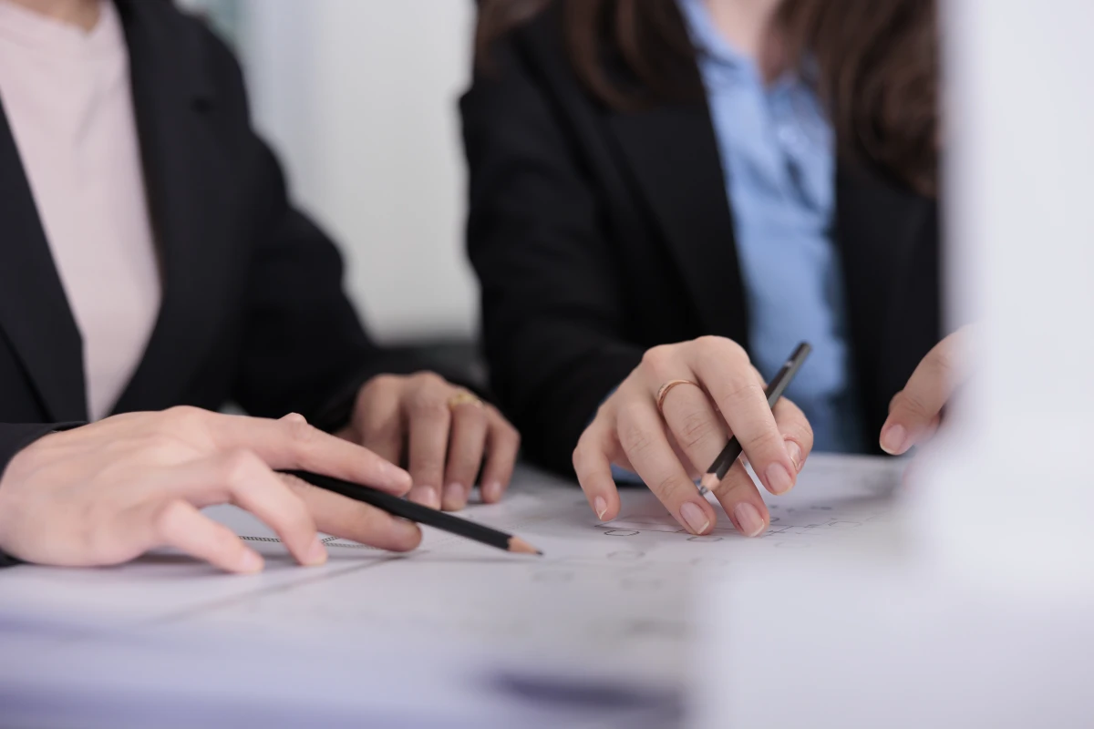 Logiciel pige immobilière : une révolution pour les professionnels du secteur