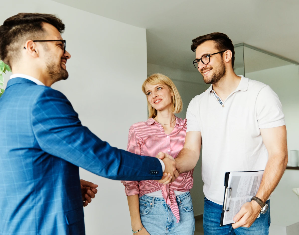 Vente local commercial : réussir son investissement à coup sûr