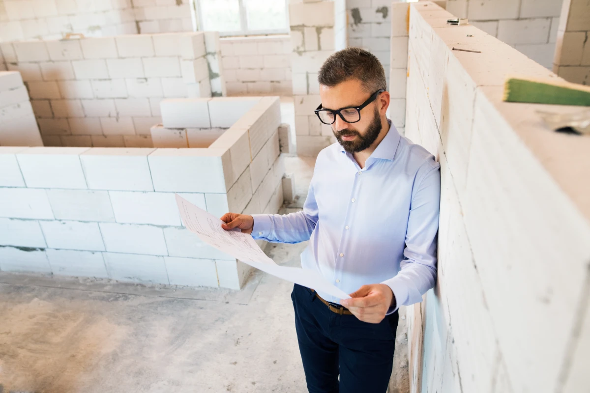 APL propriétaire : tout savoir sur les aides personnelles, les conditions et l'achat