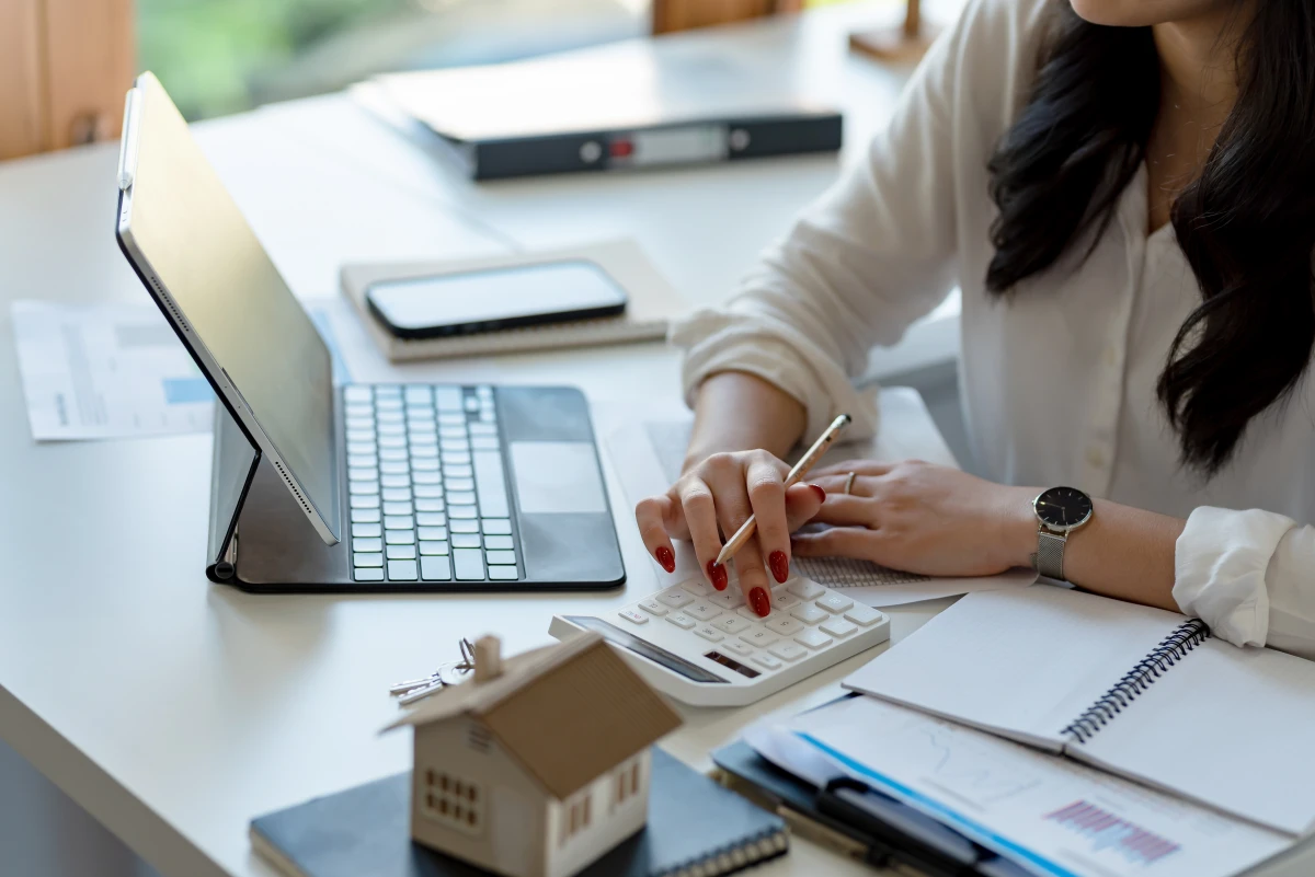Erreurs à éviter lors de votre investissement immobilier locatif : guide pour réussir