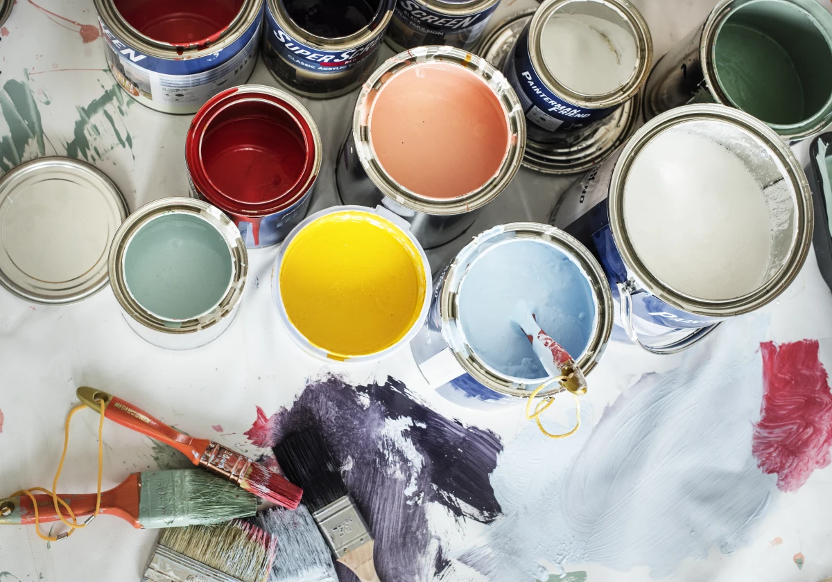 Travaux en copropriété : comment bien les préparer et les réaliser ?