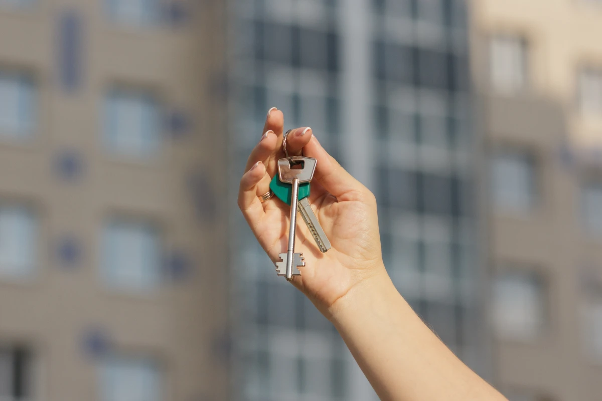 Vente appartement particulier : conseils et astuces pour réussir