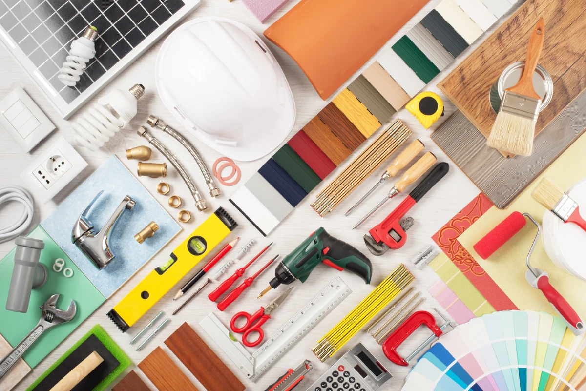 Obligation de rénovation énergétique : enjeux et perspectives