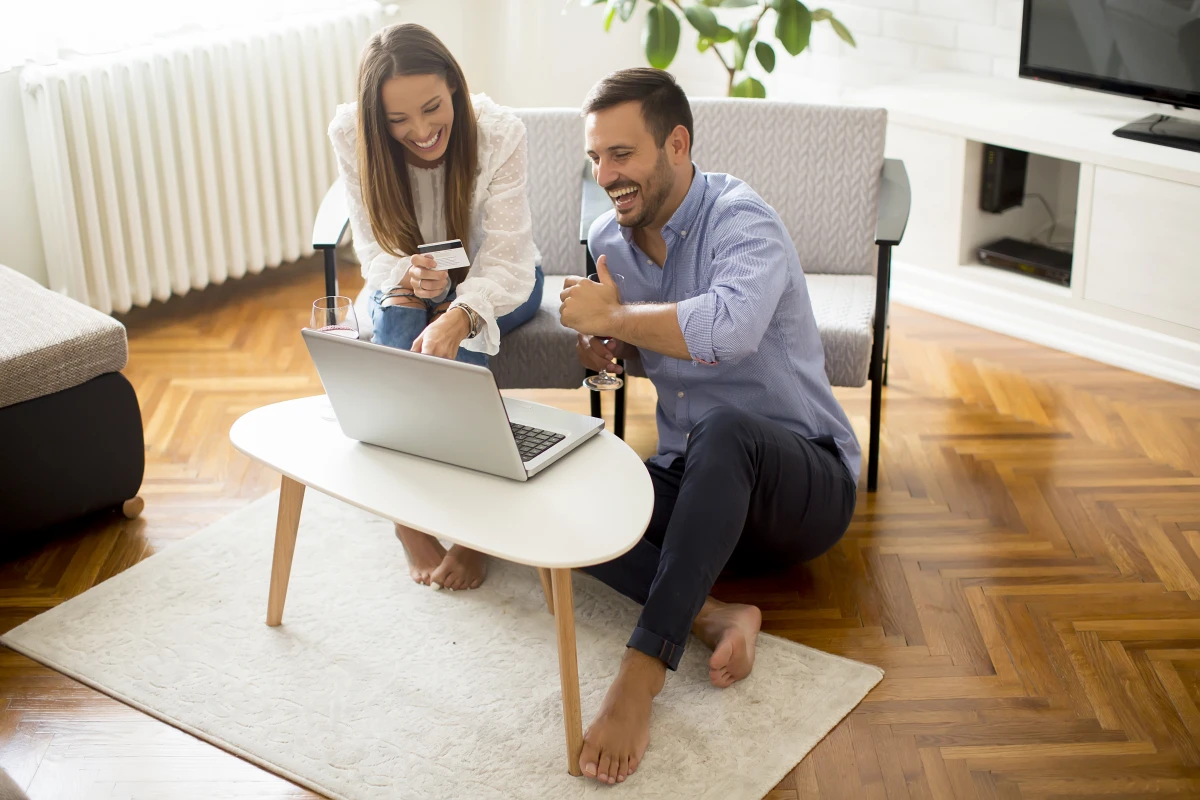 Trouver un appartement rapidement : astuces et conseils pour une recherche efficace