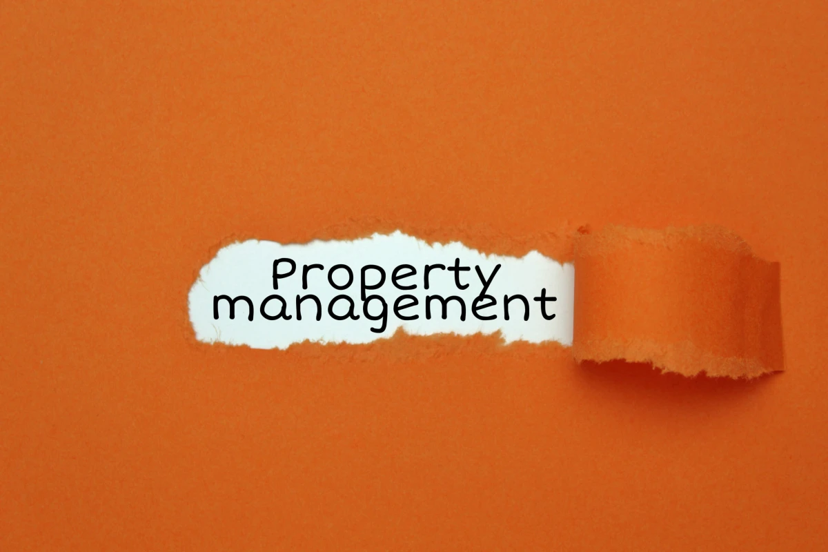 La gestion des charges locatives en immobilier : un enjeu majeur pour les propriétaires et les locataires
