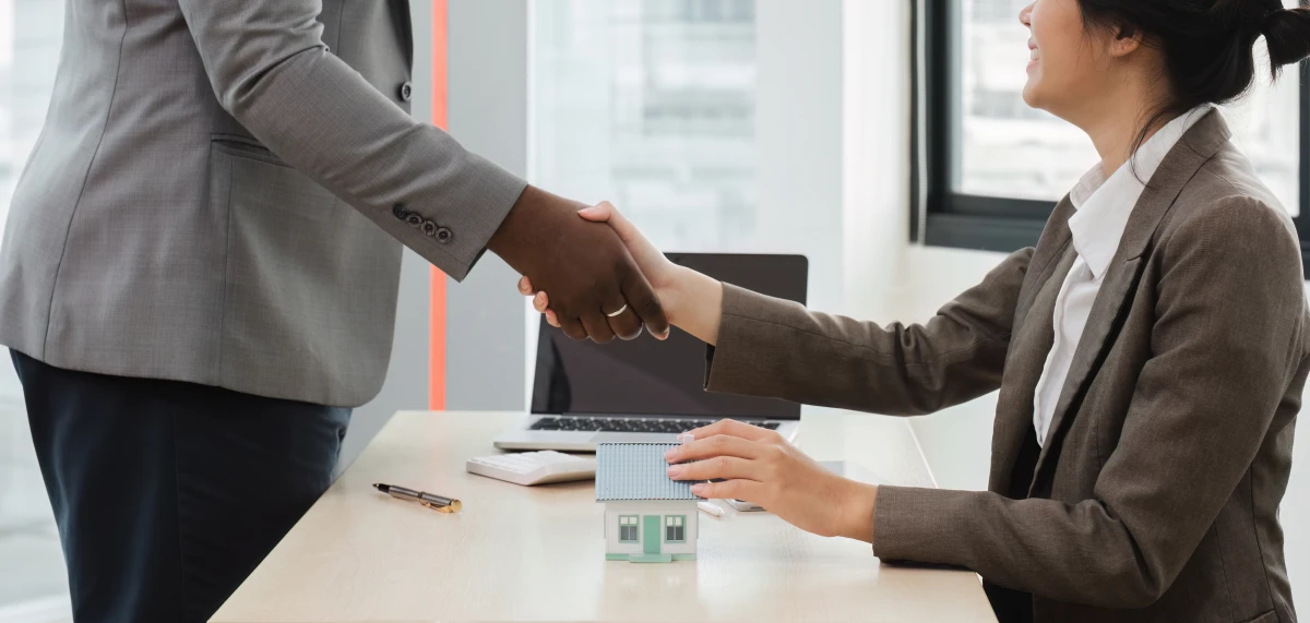 Les meilleures pratiques pour la gestion des baux commerciaux