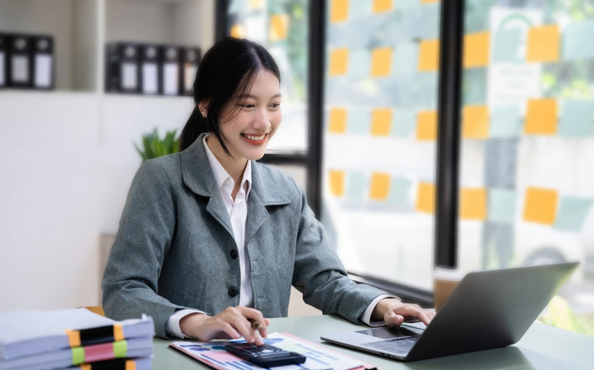 Les nouvelles technologies au service de la gestion immobilière