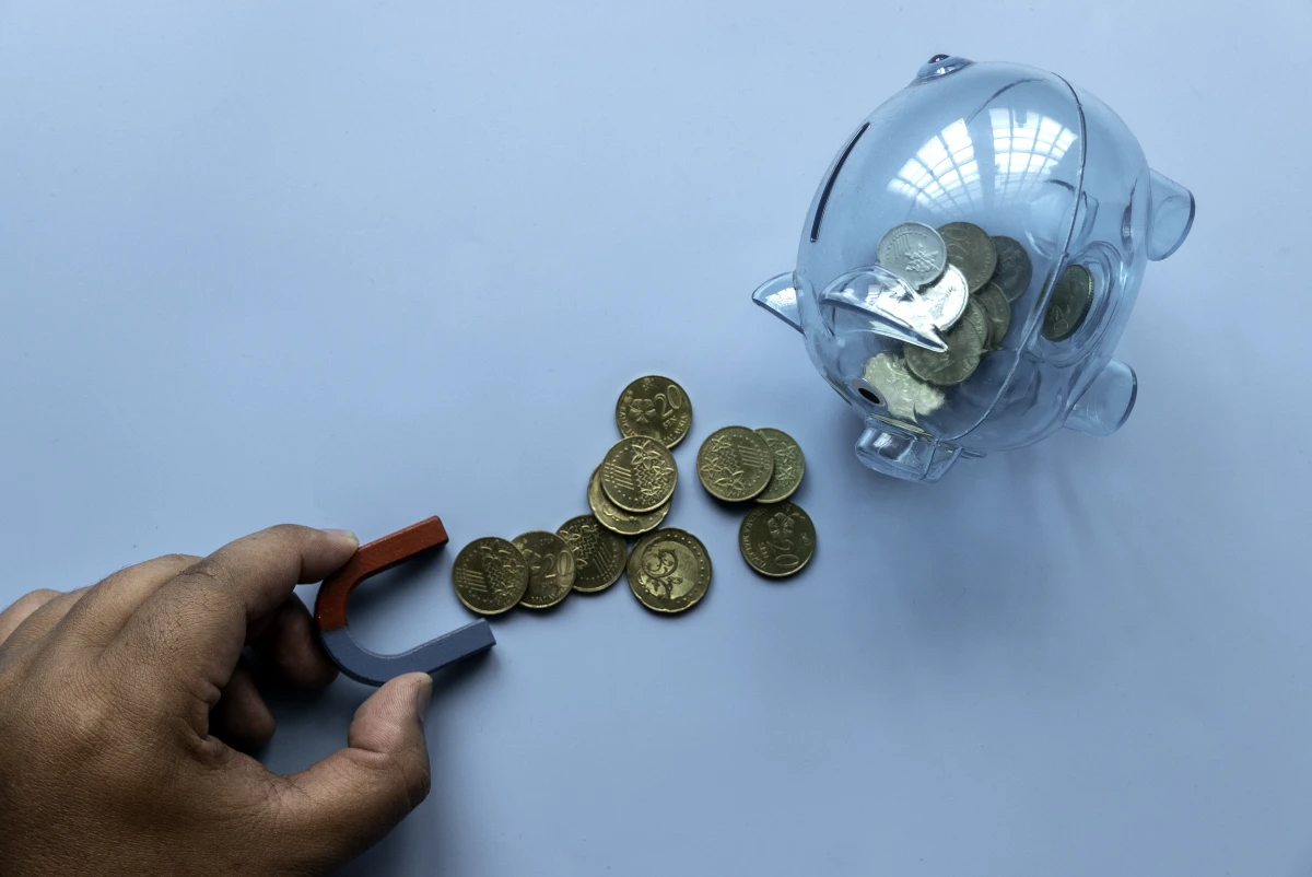 Les opportunités d'investissement dans les villes moyennes : un potentiel à exploiter