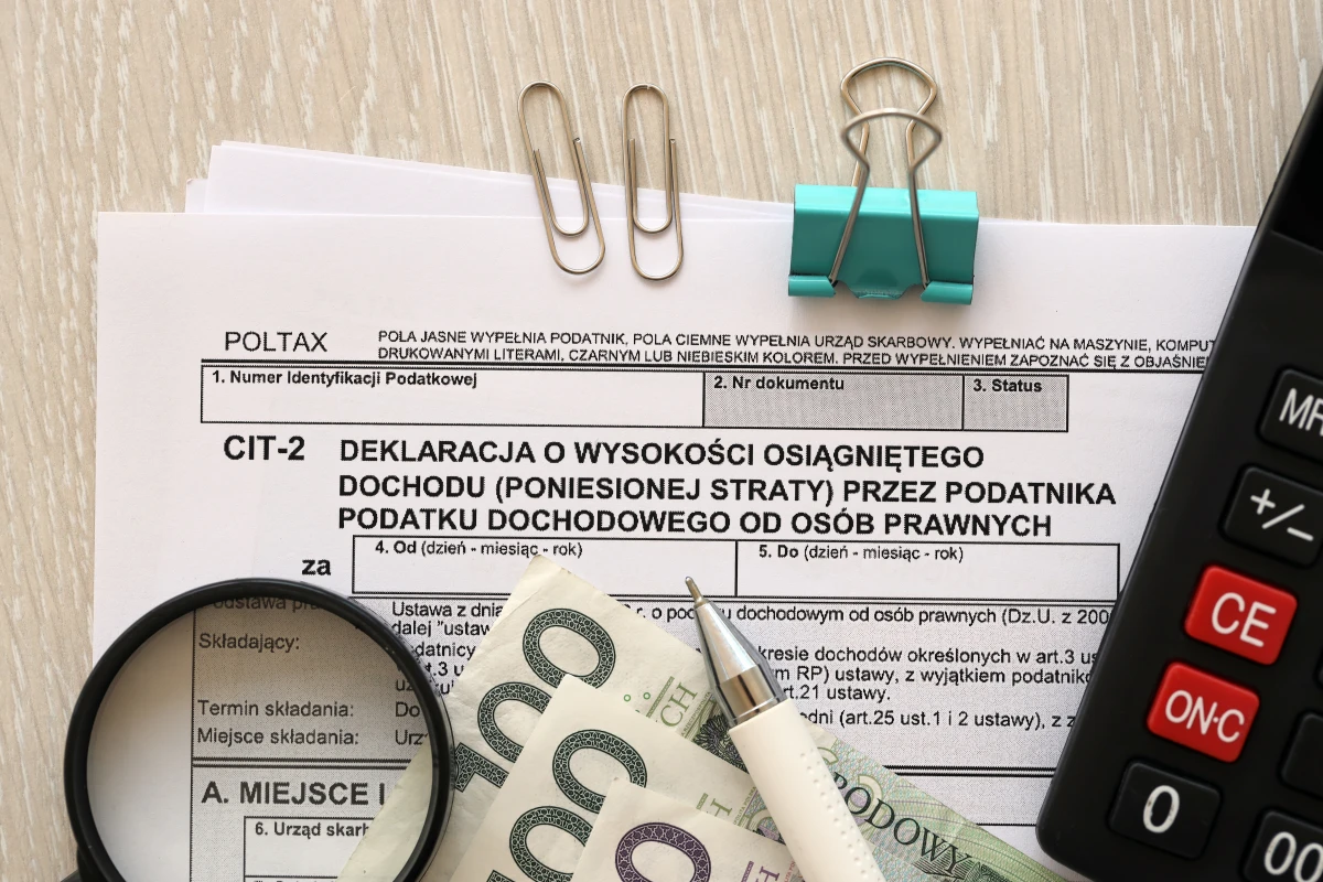 Optimiser la fiscalité de ses revenus locatifs : les clés pour un investissement réussi