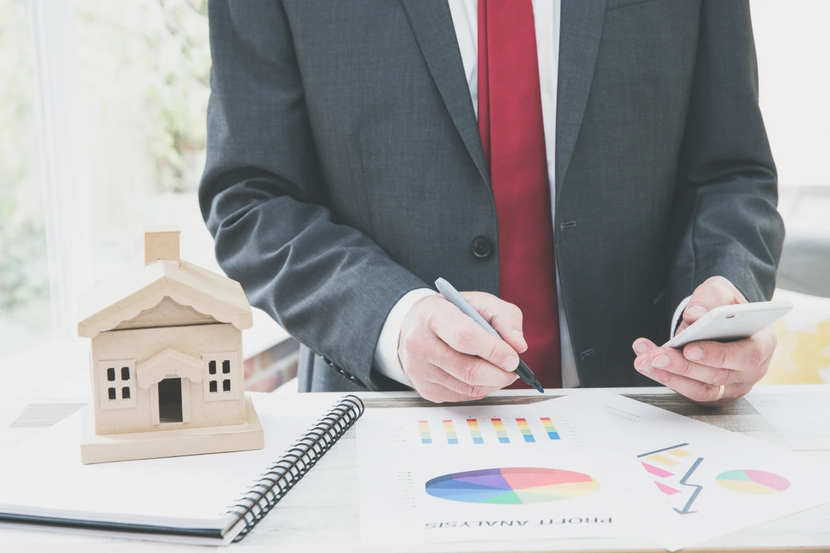 Comment choisir le bon promoteur immobilier pour votre projet : un guide complet
