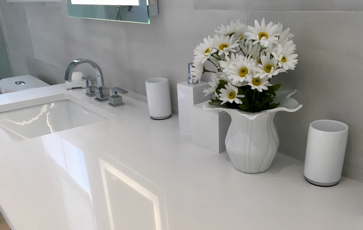 Les nouvelles tendances en matière de design d'intérieur : cap sur l'innovation et le bien-être