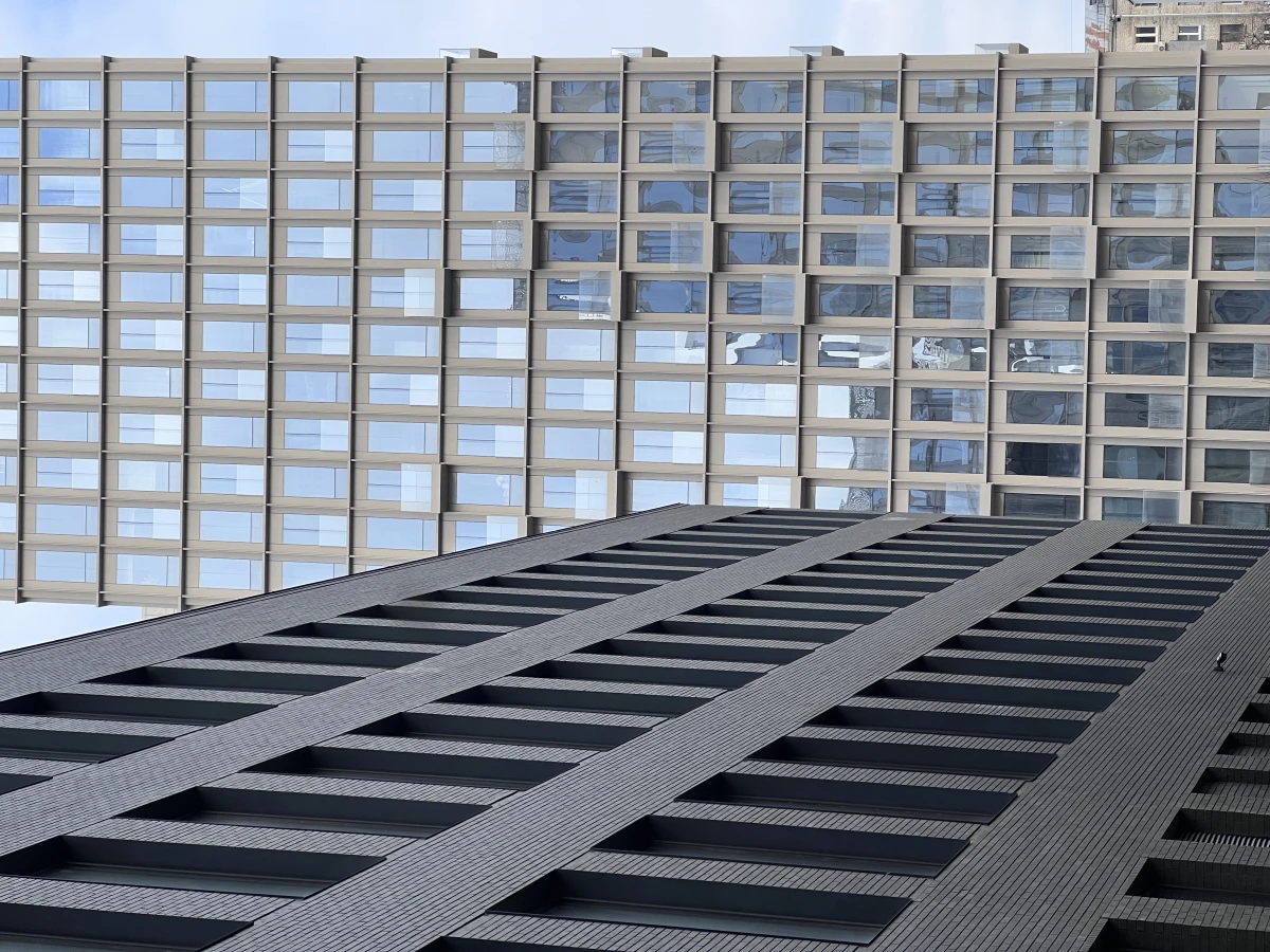 Les spécificités du marché immobilier dans les grandes métropoles