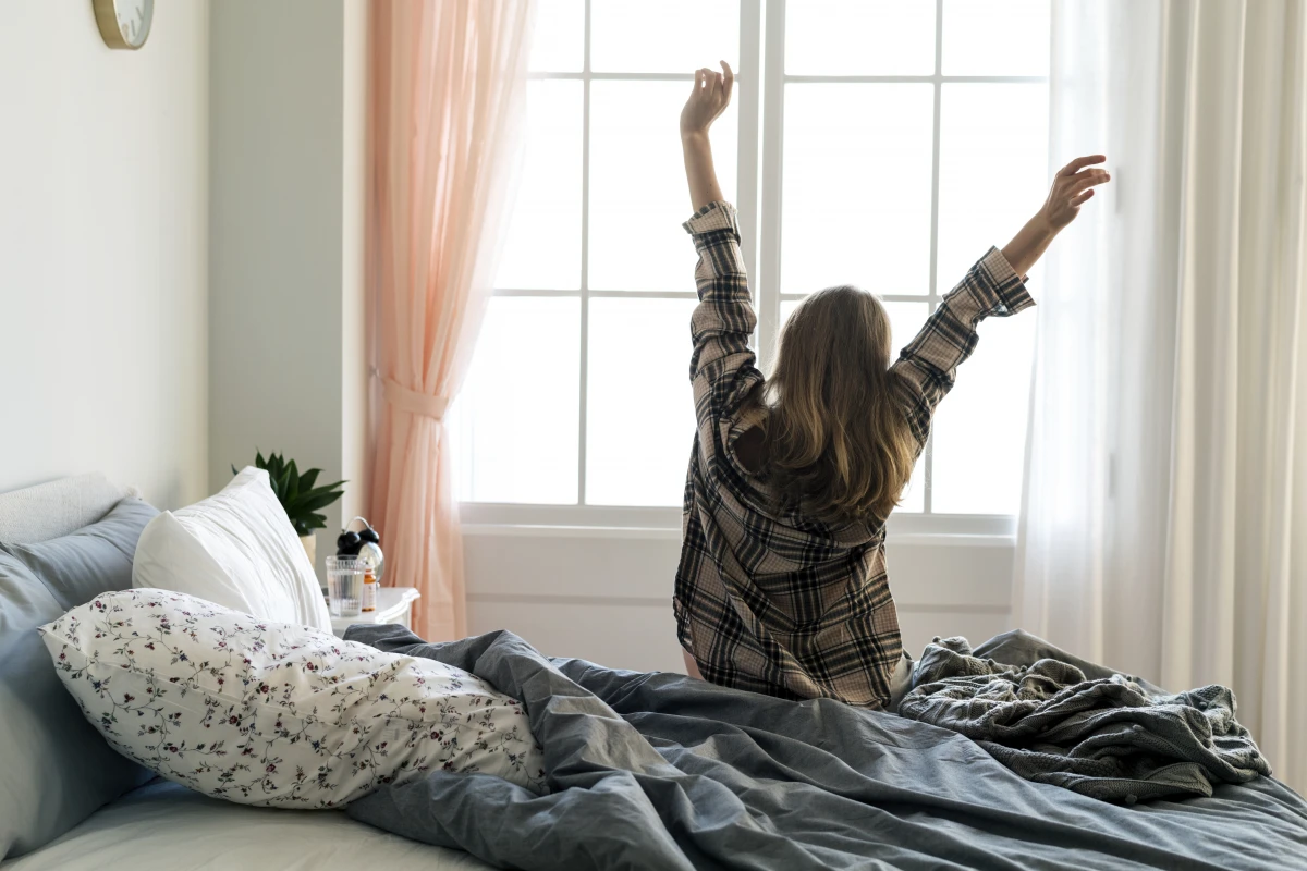 Immobilier de santé : un secteur porteur pour les investisseurs