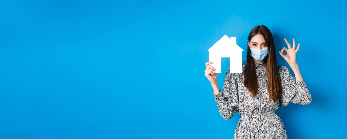 L'immobilier de santé : le nouvel eldorado des investisseurs avisés