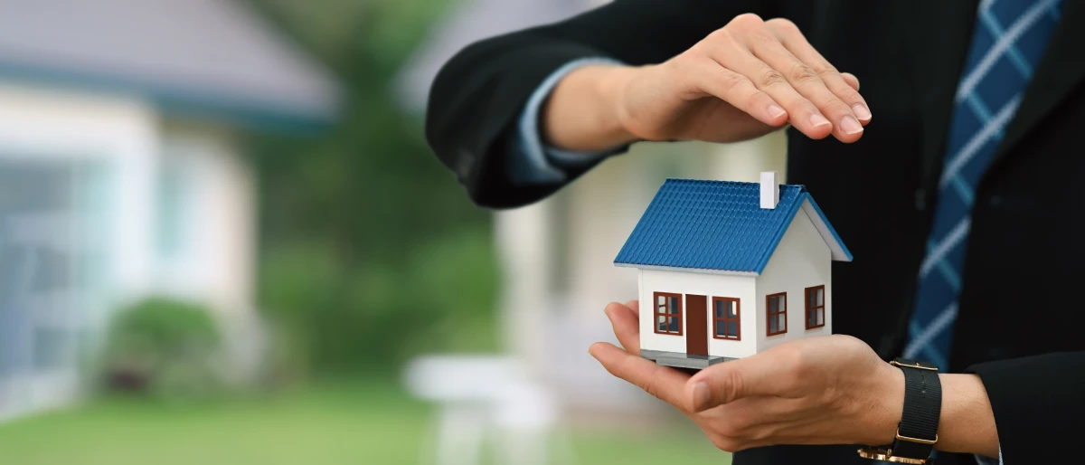 Optimiser la gestion de son parc immobilier : les clés du succès