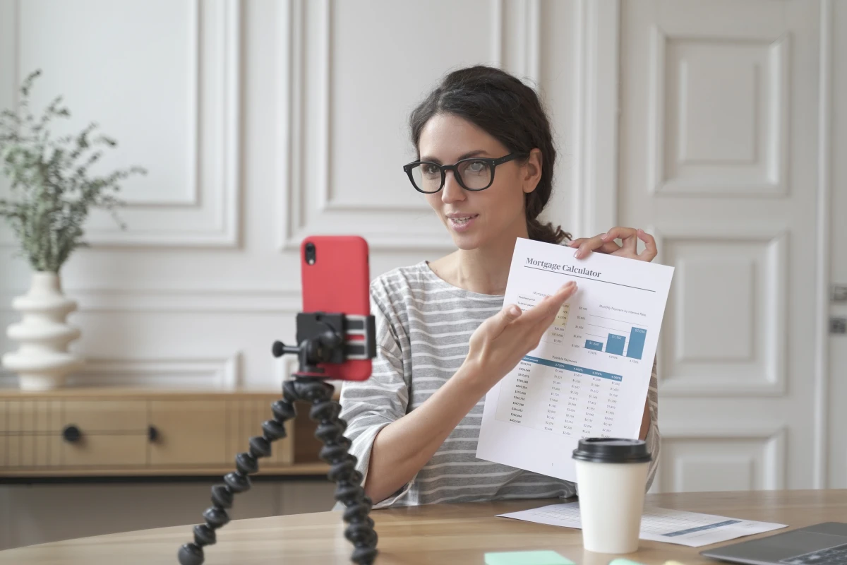 La révolution numérique dans l'immobilier : Comment les technologies transforment la gestion des biens