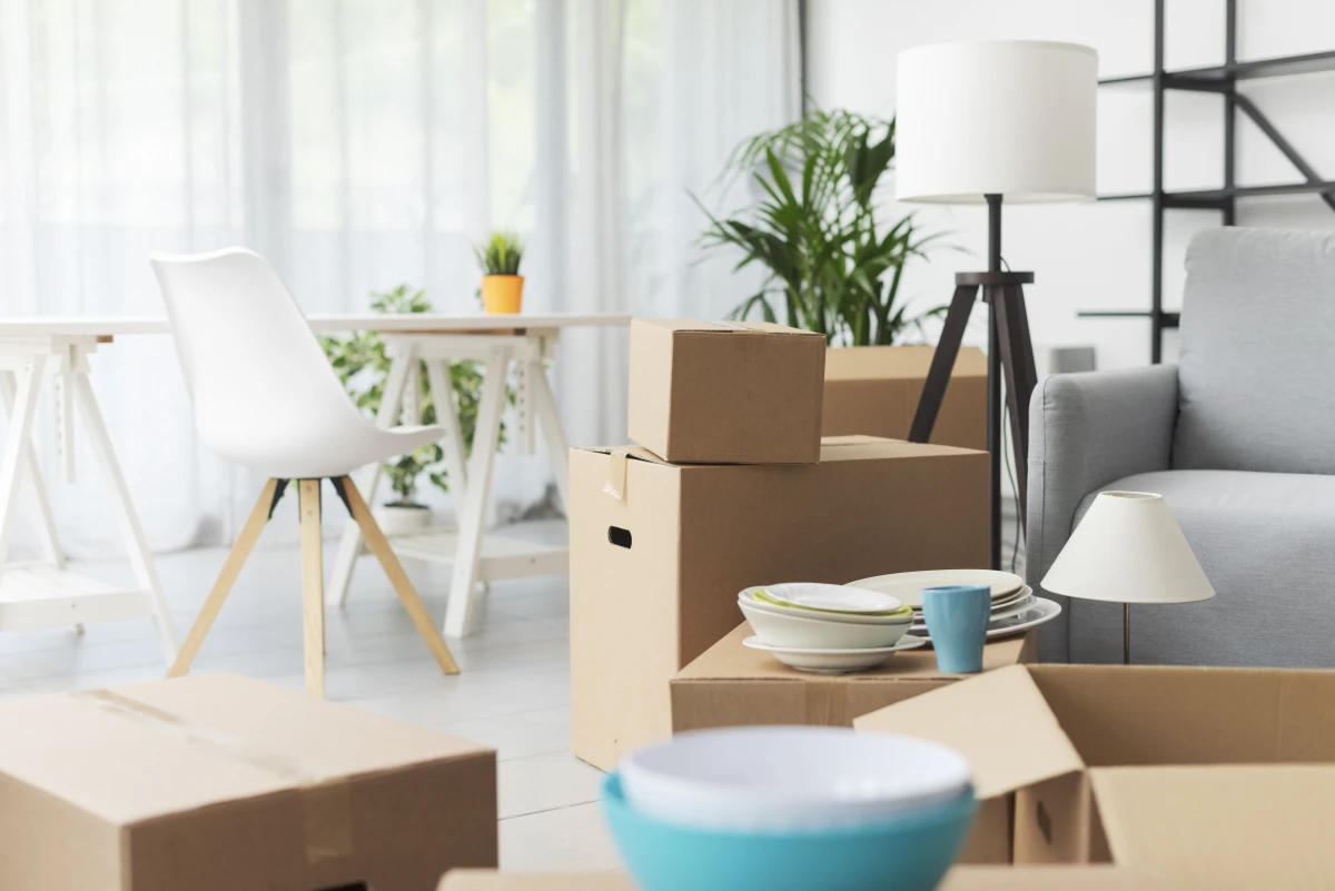 L'Immobilier : Votre Passeport vers la Diversification des Revenus