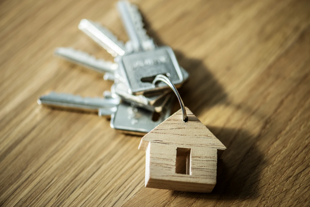 Top 10 des villes où investir dans l'immobilier en 2024 : Les pépites à ne pas manquer !