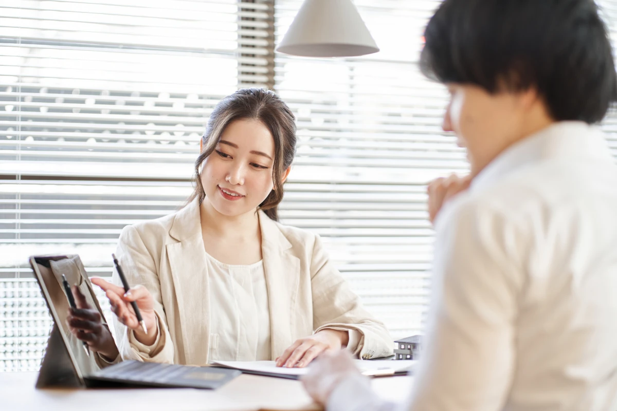 Décryptage : Comment dénicher la prochaine zone d'investissement immobilier en or