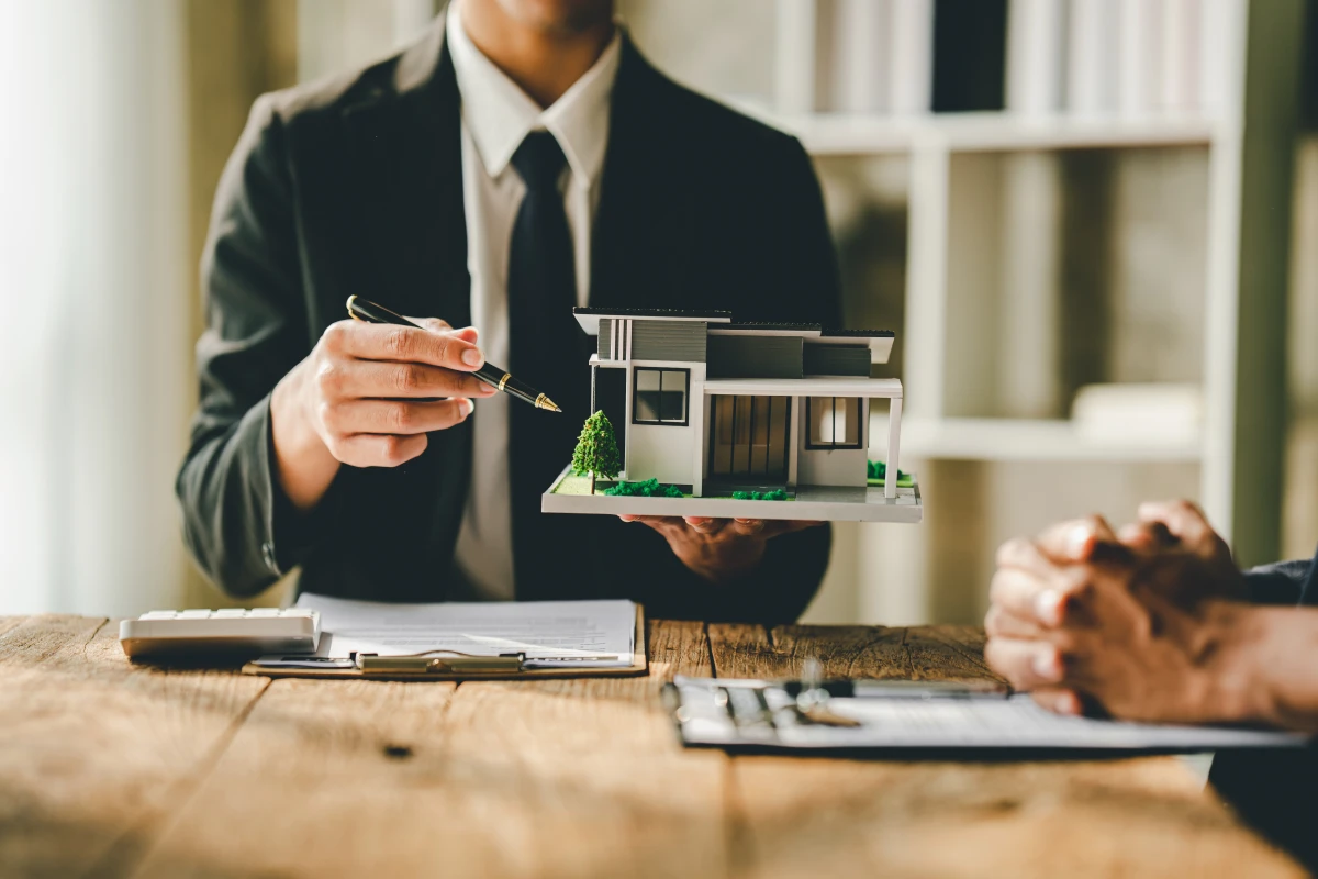 Maîtrisez l'art de l'estimation immobilière : Les secrets des pros dévoilés