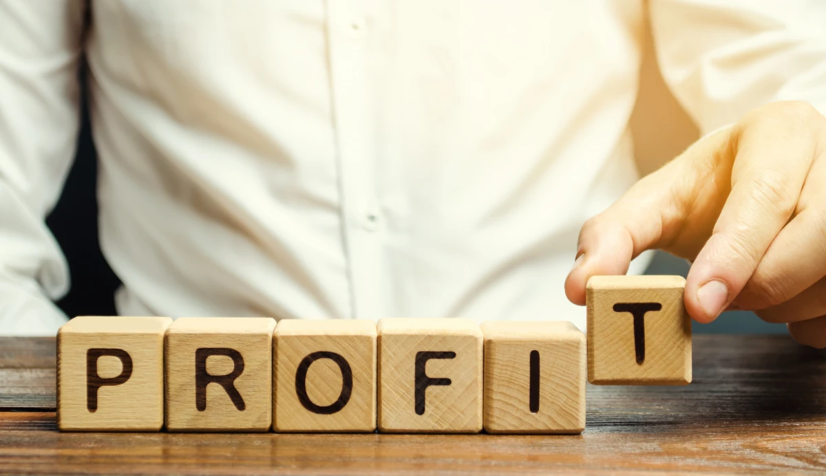 Maximisez vos profits : Les secrets d'une location courte durée ultra-rentable