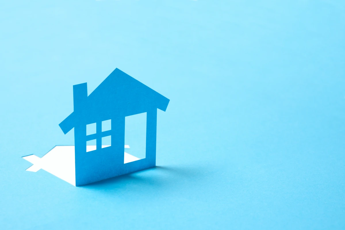 Dénichez les pépites immobilières : L'art de repérer les biens sous-évalués