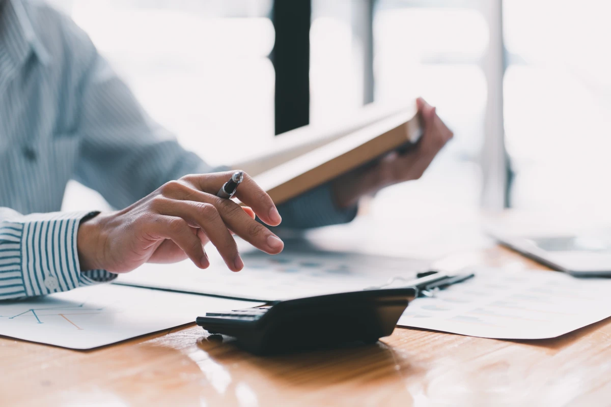 L'achat d'un bien immobilier via une SCI à capital variable : La clé pour optimiser votre investissement