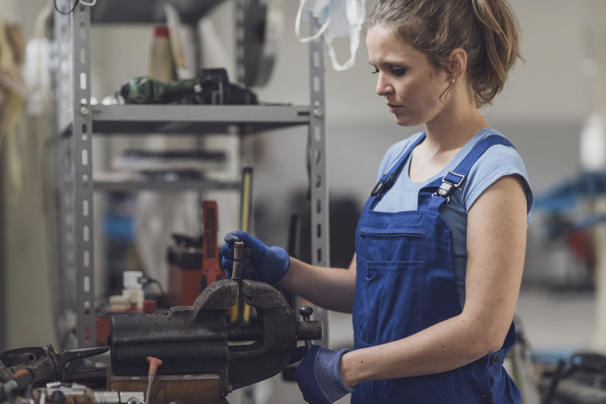 Transformer votre garage en logement locatif : le guide ultime pour maximiser votre investissement