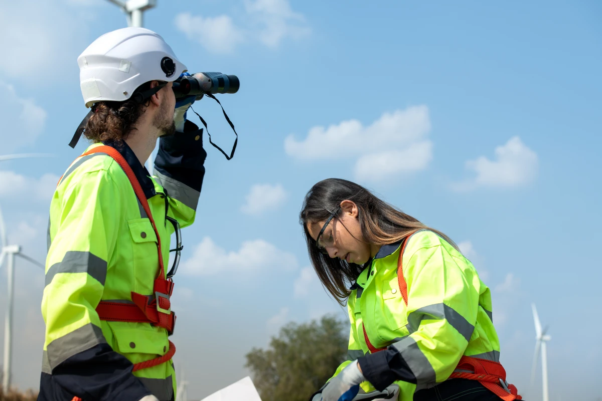 Audit énergétique avant travaux : Le guide complet pour optimiser votre rénovation