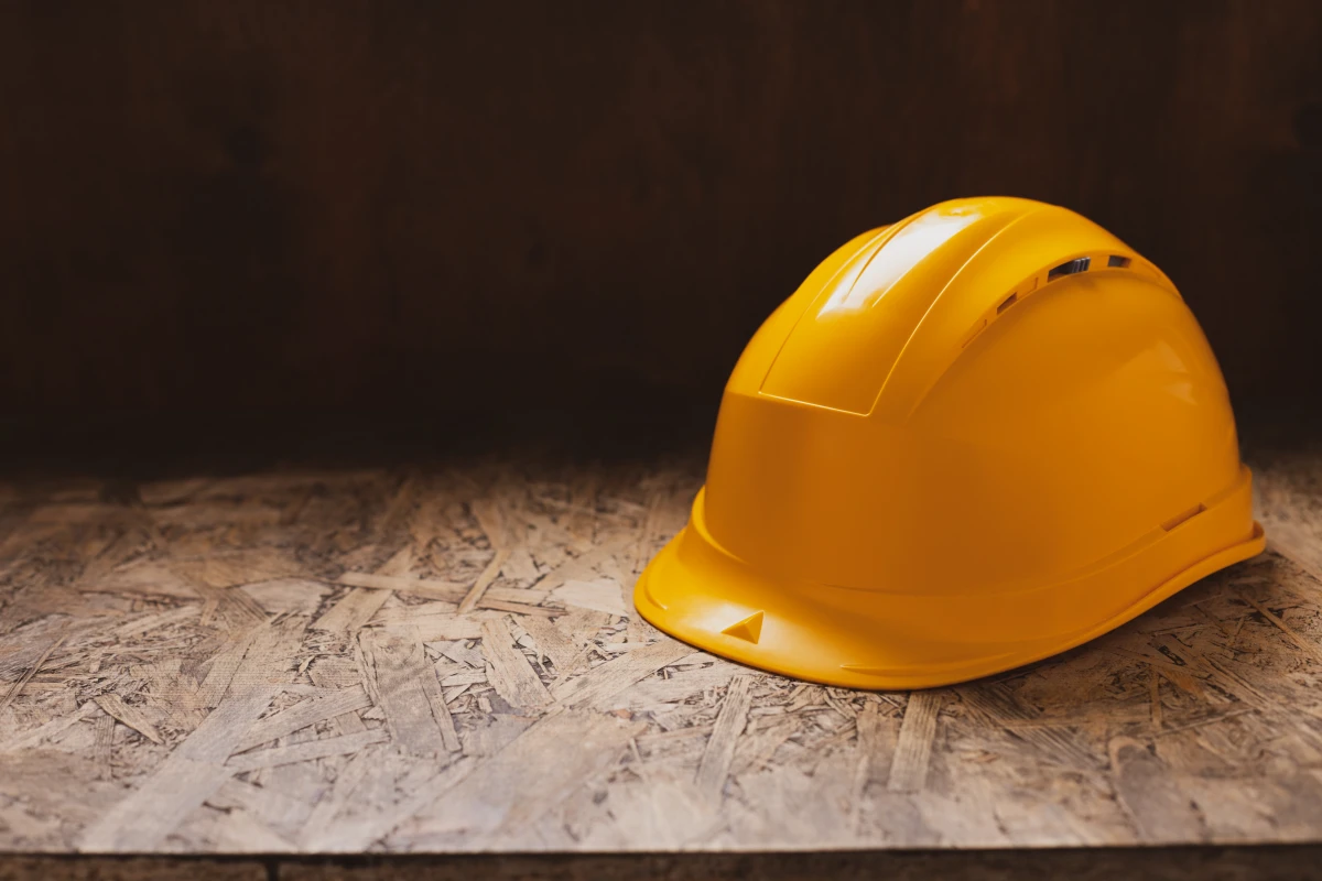 Rénovation complète : Comment maîtriser votre budget de A à Z