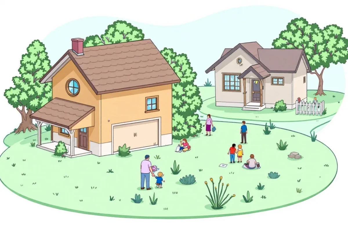 Réussir sa Location Immobilière sans Fiche de Paie : Guide et Astuces Incontournables
