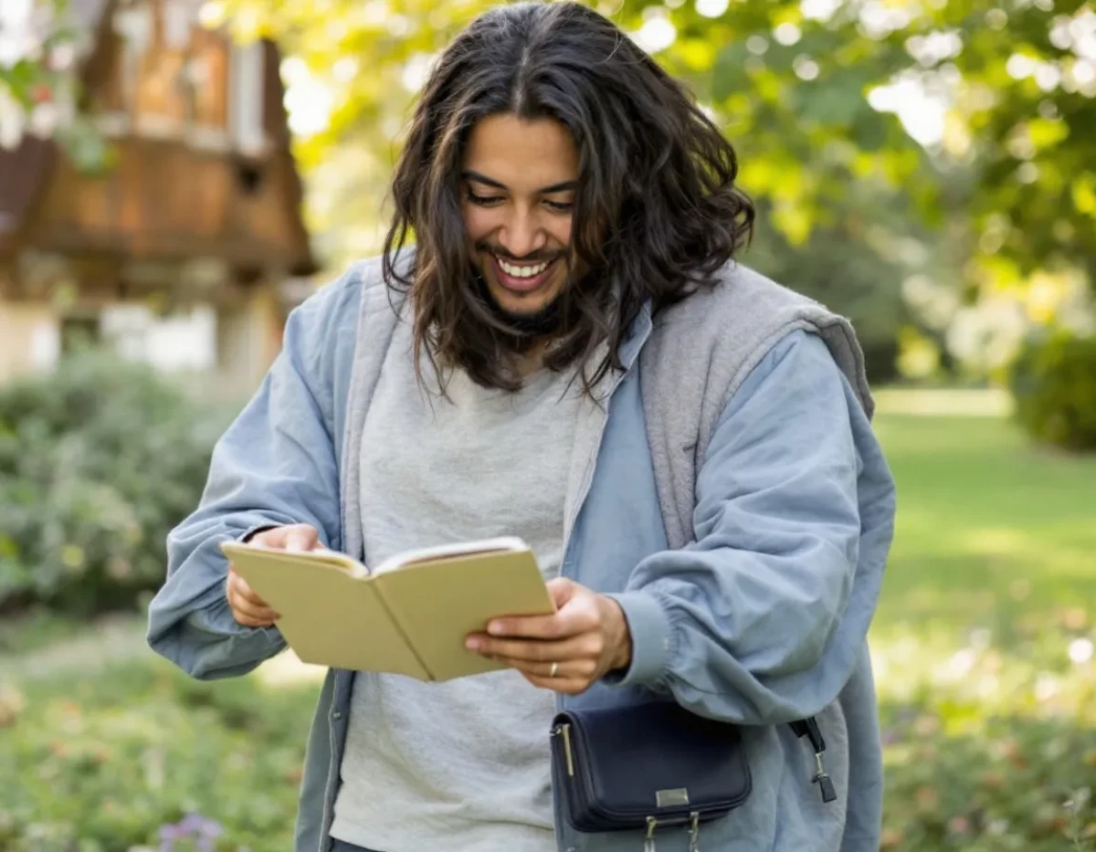 L'assurance habitation AXA pour étudiants : Une protection sur mesure