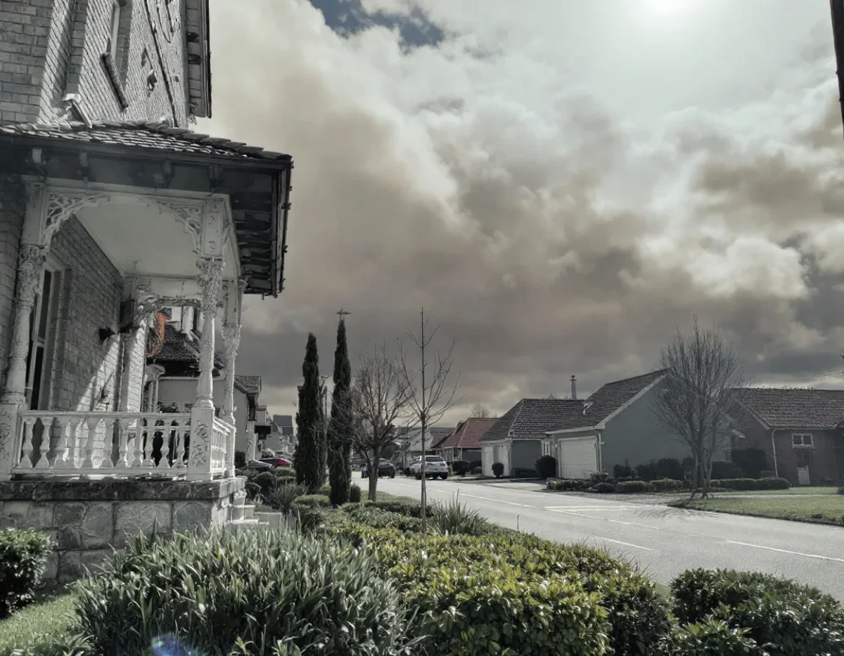 Le T1 bis : Un Atout Majeur pour les Investisseurs Immobiliers