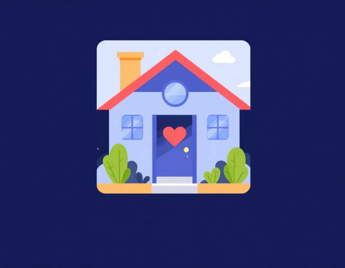 Zones ABF : Décryptage des Réglementations Architecturales Incontournables