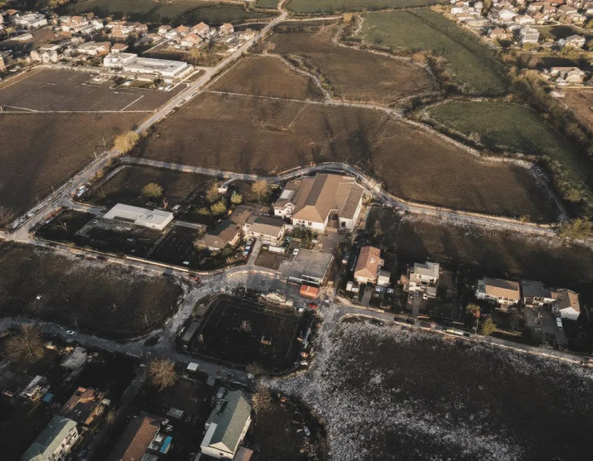 Stockage sécurisé en Alsace : Louez l'espace idéal pour vos biens