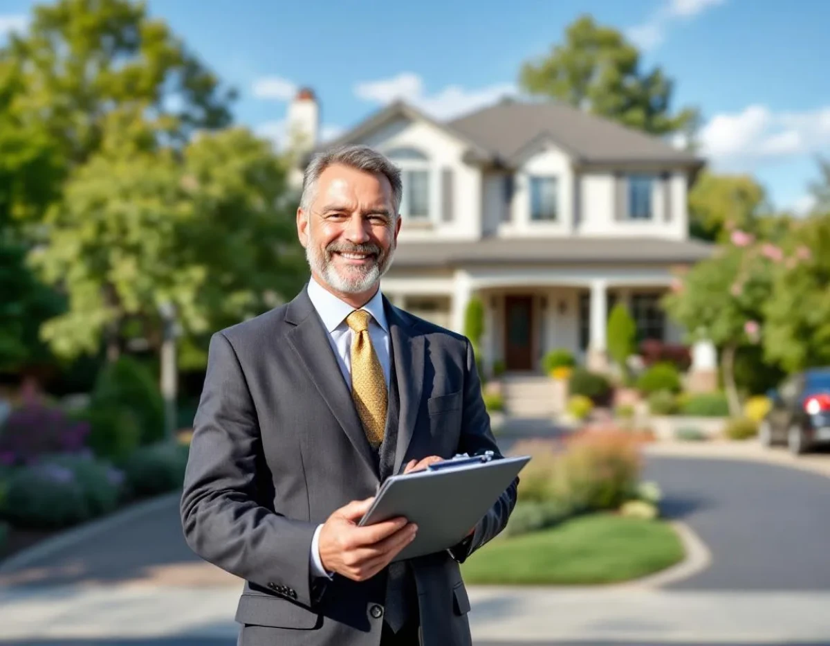 Astuces pour Estimer sa Maison avec Précision