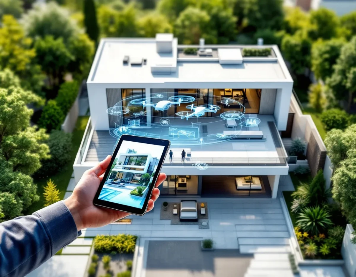 Estimation de Maison : Méthodes Fiables pour 2025