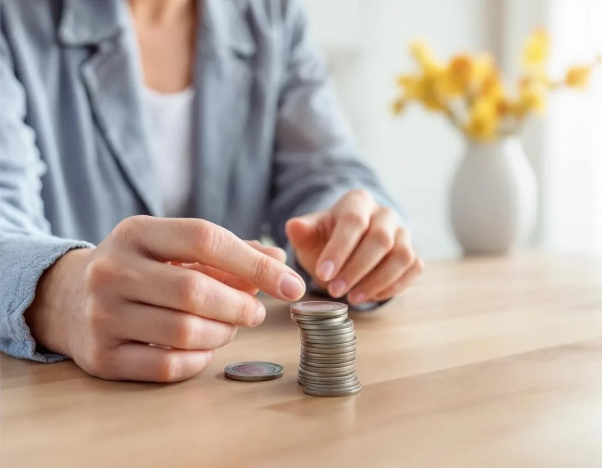 Guide 2025 sur l'Exonération de la Taxe Foncière : Eligibilité et Détails Clés