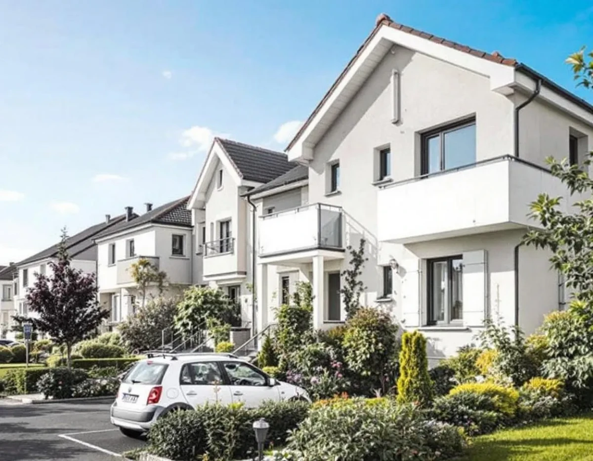Guide Complet pour Réussir son Achat Immobilier en 2023