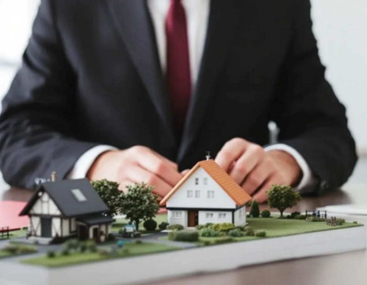 Impact de l'article 16 du Code civil sur les transactions immobilières : Analyse approfondie pour les professionnels