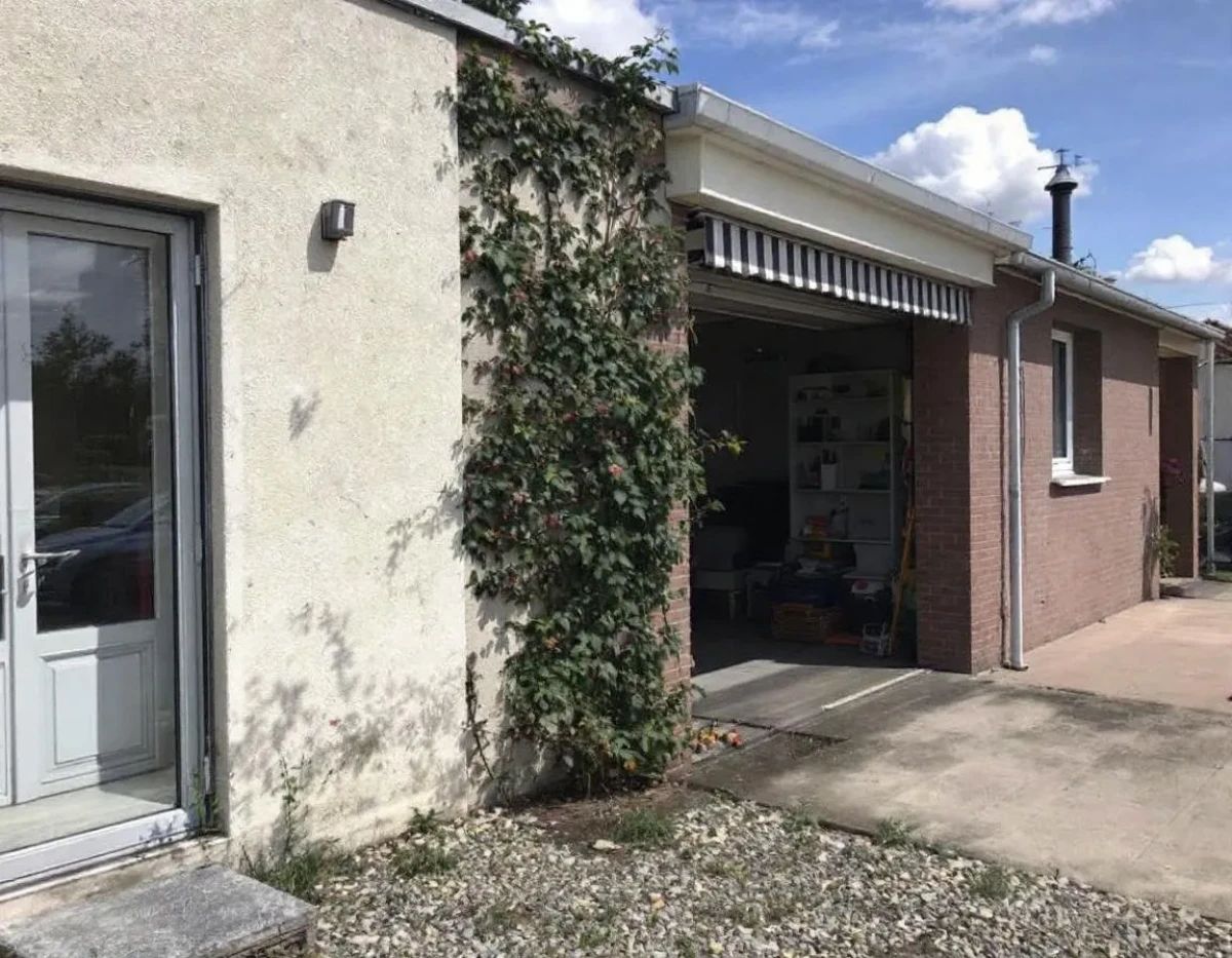 Investissement Locatif : Réussir dans l'Ancien ou le Neuf