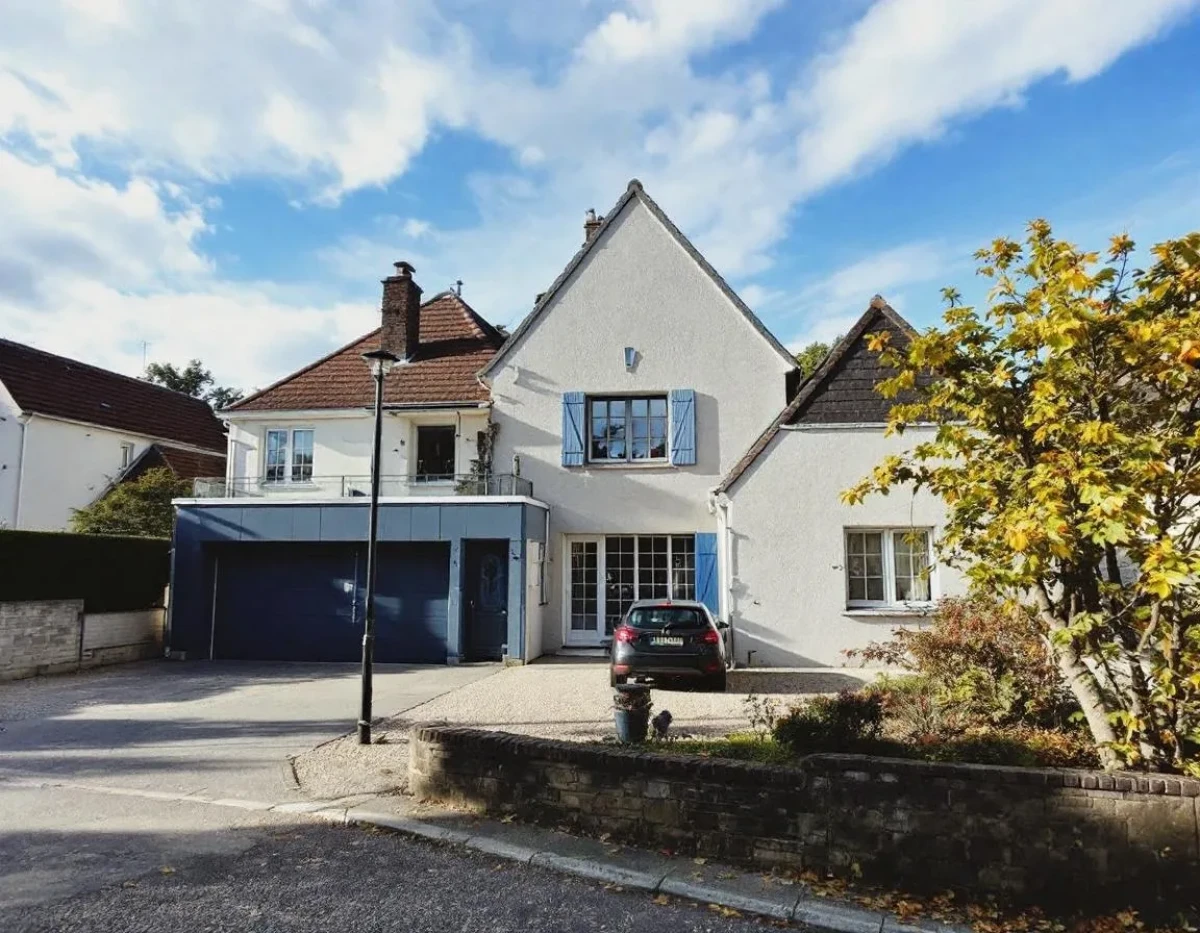 Loueur Particulier : Comment Louer votre Bien Immobilier Facilement ?