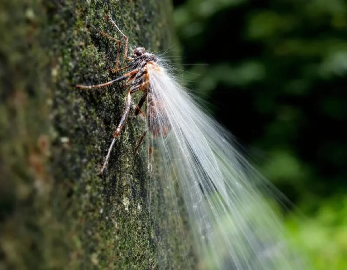 Choisir le Meilleur Répulsif Anti-Moucherons : Protégez Votre Maison Naturellement