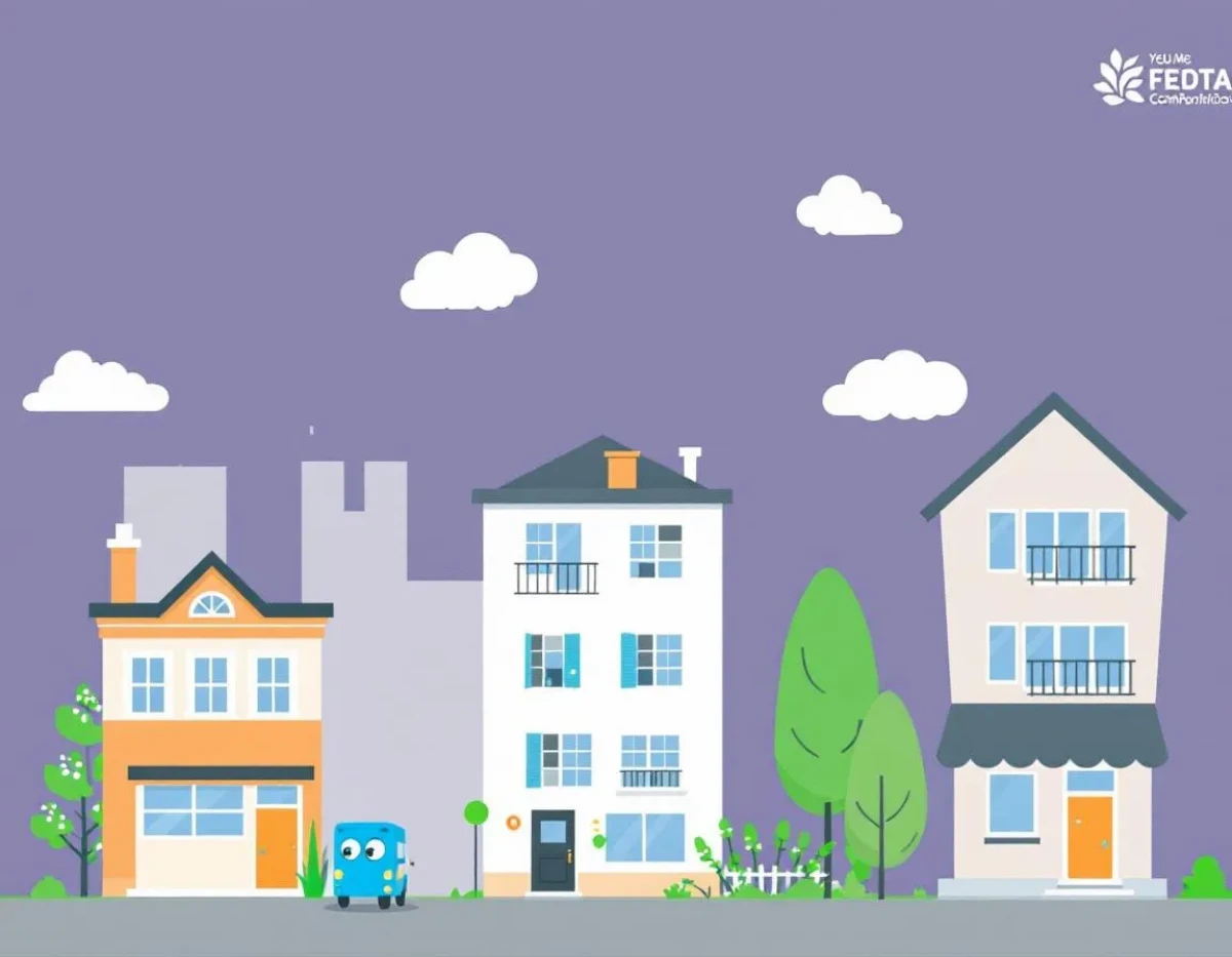 Investissement Immobilier : Quel Type de Propriété Valorise le Plus Votre Capital