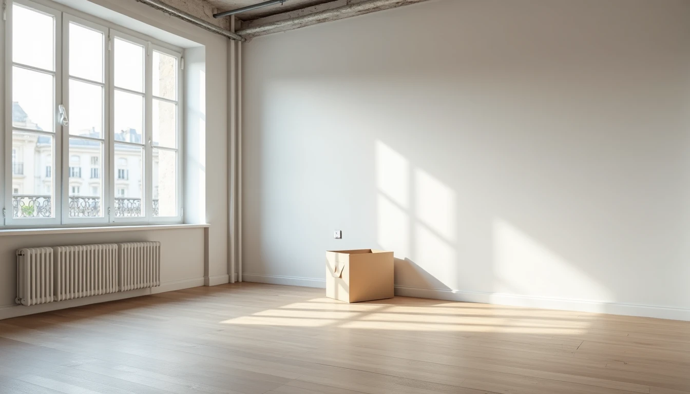 Combien de sans domicile fixe en France actuellement