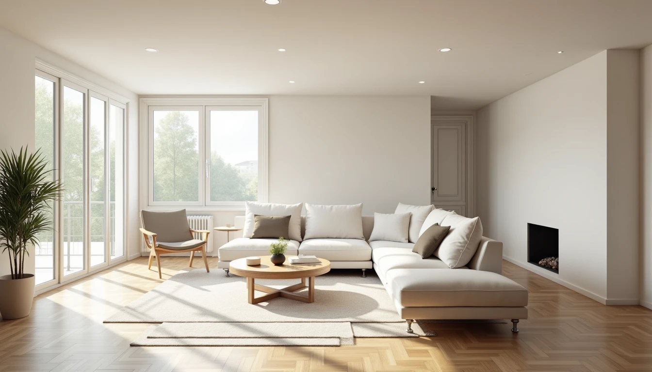 ECPPI et crédit immobilier : quelle protection réelle