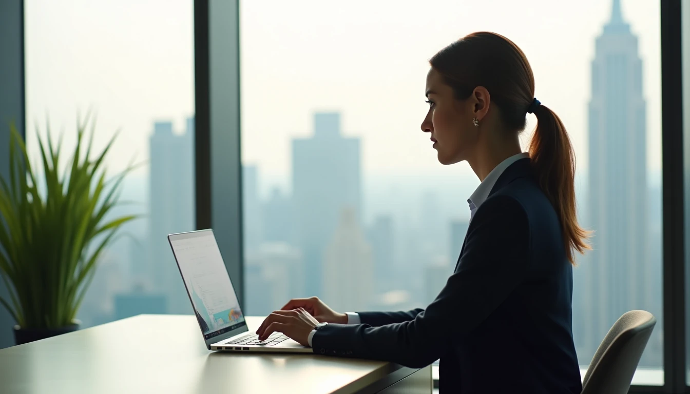 Quel est le meilleur site d'estimation en ligne selon les experts immobiliers