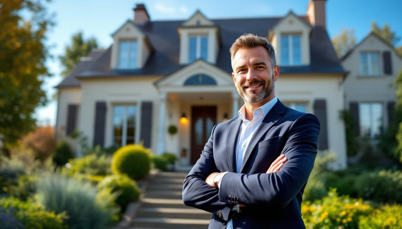 Pourquoi choisir Guy Hoquet Brest pour votre projet immobilier