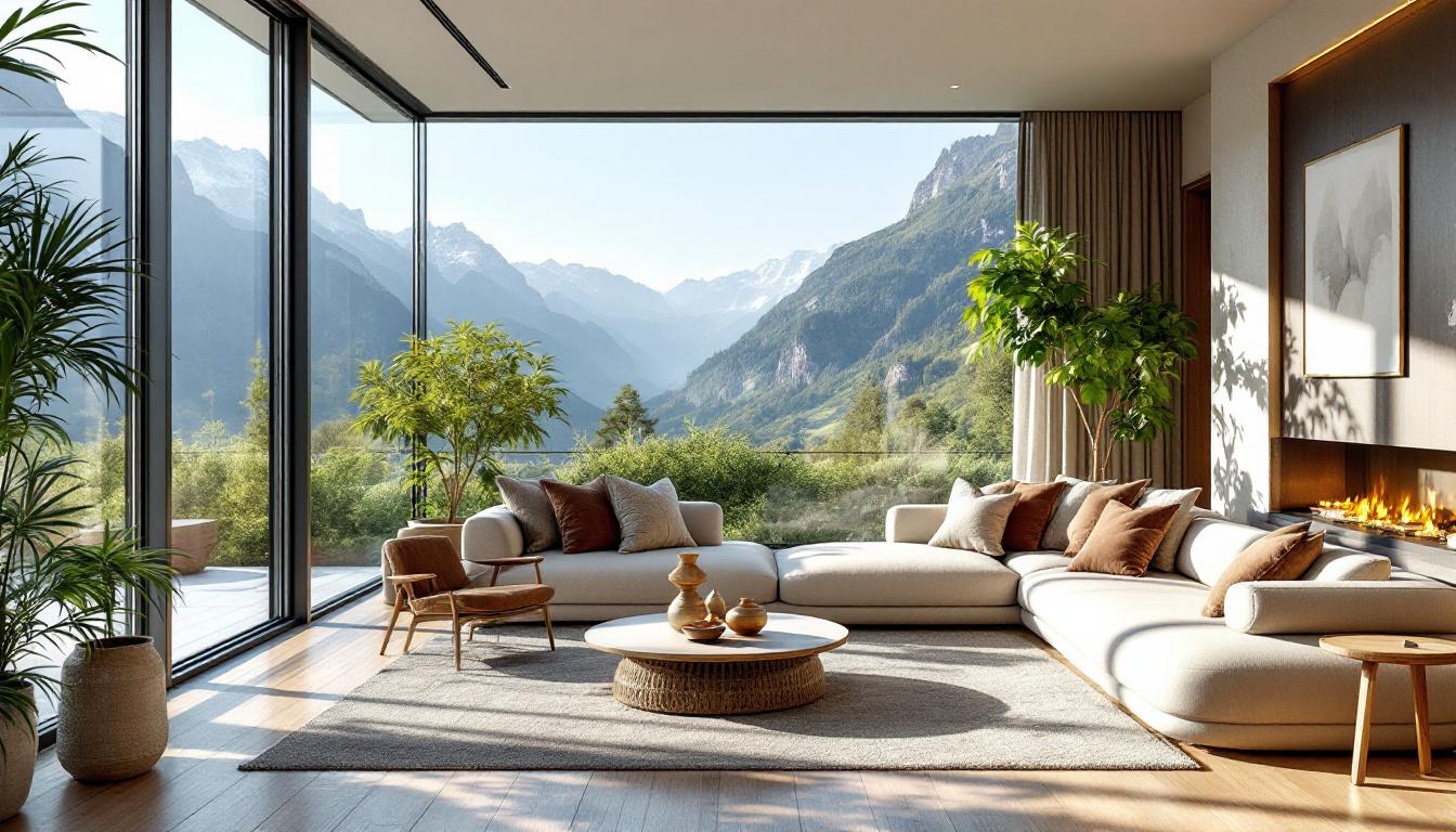 Quel modèle offre d'achat pour votre projet immobilier